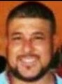 Jaime Arias Hernandez missing person case in Bruni, Texas