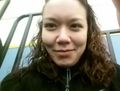 Loridee Wilson missing person case profile photo
