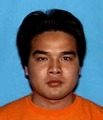 Zhi Liao missing person case in Oakland, California