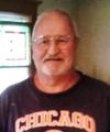 Stanley Vodden missing person case profile photo