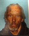 James Riley missing person case profile photo