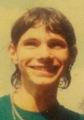 Eric Owens missing person case in Daingerfield, Texas