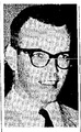 Charles Beth missing person case profile photo