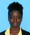 Ange Iradukunda missing person case in Grand Rapids, Michigan