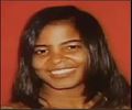 Yolanda Boyland missing person case profile photo