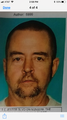 Keith Champion missing person case in Houston, Texas