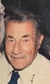 Raymond Reed missing person case profile photo
