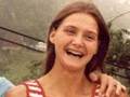 Terry Dolowy missing person case in La Crosse, Wisconsin