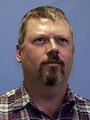 Lance Brabham missing person case in Whittier, Alaska