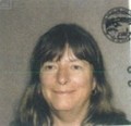 Gaye McDowell missing person case in Whittier, Alaska