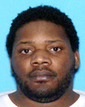 Ellis Robinson missing person case in Pensacola, Florida