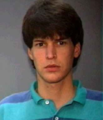 Monte Skalsky missing person case in Sacramento, California