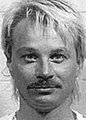 Daniel Birchfield missing person case in Augusta, Georgia