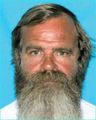 James Warren missing person case in Colfax, Louisiana