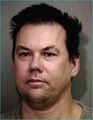 James Carr missing person case in Dry Prong, Louisiana
