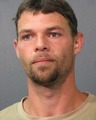 Charles Wheat missing person case in Winnfield, Louisiana