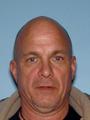 Vincent League missing person case profile photo