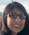Maria Jimenez-Rodriguez missing person case profile photo