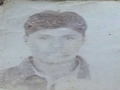 Roberto Amaya Osorio missing person case in Richmond, Texas