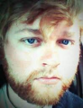 Colin Arey missing person case in Brewer, Maine