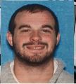 Matthew Henry missing person case profile photo