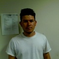 Julio Mancia Pena missing person case in McAllen, Texas