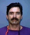 Roderick Cate missing person case in Twin Peaks, California