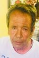Jose Gonzalez missing person case in Long Beach, California