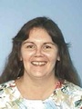 Paula Braim missing person case profile photo