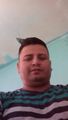 Yanin Leiva missing person case profile photo