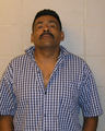 Oscar Mendez missing person case profile photo