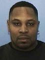 Stephen Ziegler missing person case profile photo