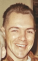 Leroy Bird, missing person case profile photo