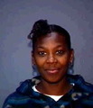 Aretha Chism missing person case in Victorville, California