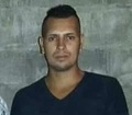 Danny Orellana Acosta missing person case in Laredo, Texas