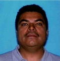 Mario Gastelum-Villa missing person case profile photo
