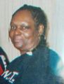 Mary Nelson missing person case in Chicago, Illinois