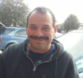 Amadeo Figueroa missing person case profile photo