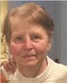 Sharran Haije missing person case in Gig Harbor, Washington