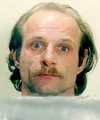 Roy Mitts Jr missing person case in Concord, California