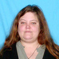 Angela Hill missing person case profile photo