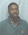 Marvin Smaw missing person case profile photo