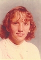 Sarah Tokier missing person case profile photo