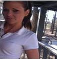 Julia Bean missing person case in Sumter, South Carolina