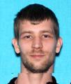 Kevin Graves missing person case in Rothbury, Michigan