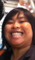 Jessica Garcia missing person case profile photo