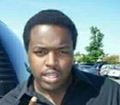 Kamron Morris missing person case in Fairfield, California