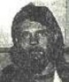Richard Atkins missing person case profile photo