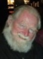 Michael Anderson missing person case profile photo