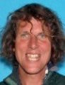 Kelly Amore missing person case in San Francisco, California
